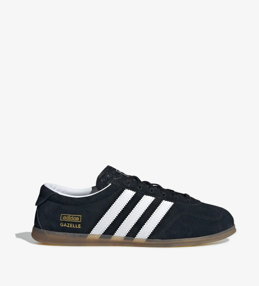 Adidas Adidas Gazelle Lo Pro model görseli