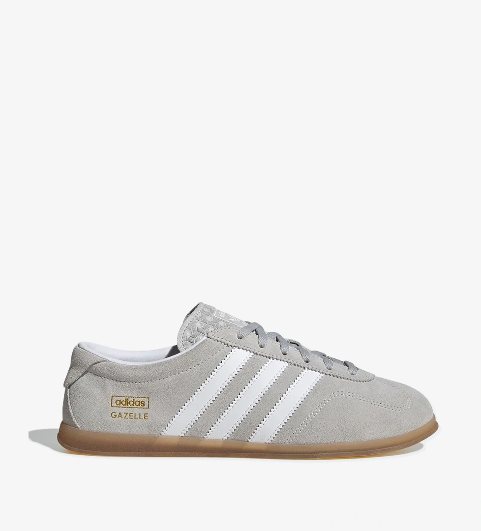 adidas Gazelle Lo Pro