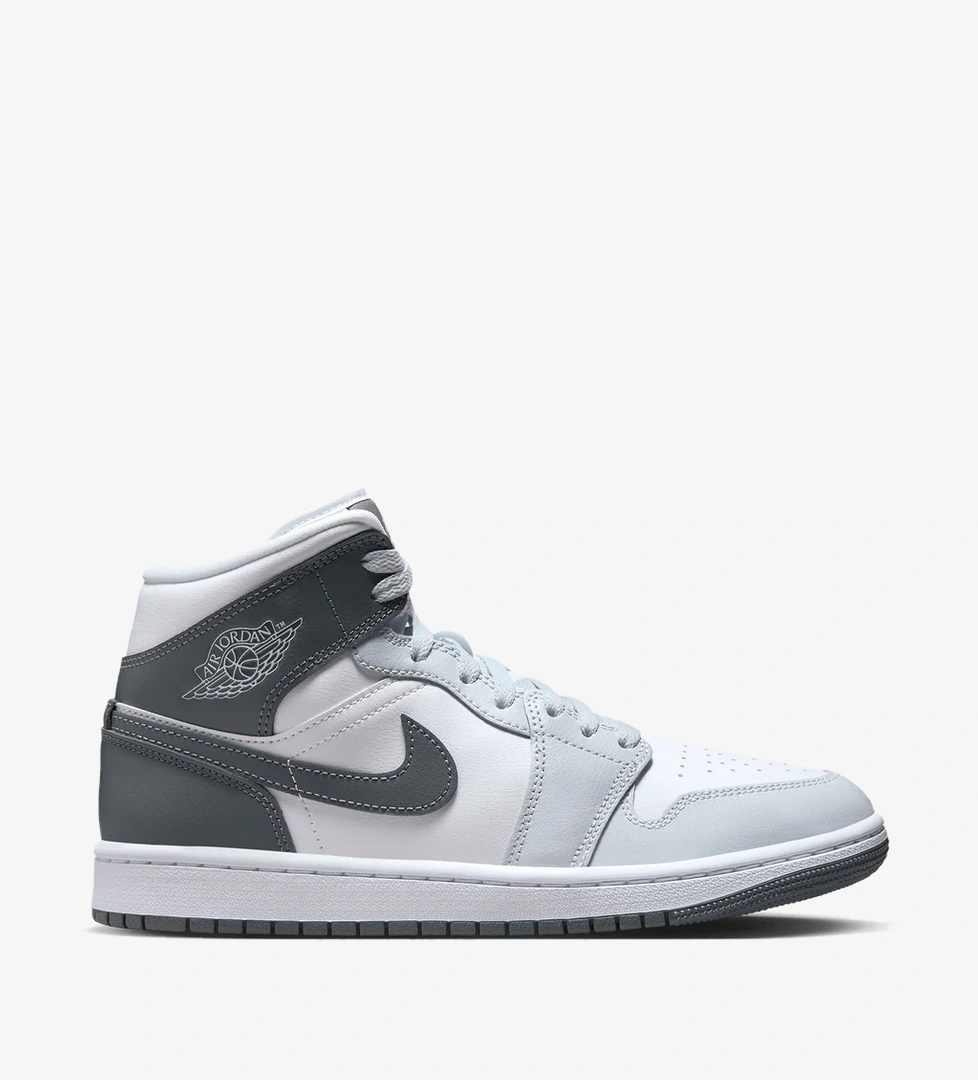 Jordan Air 1 Mid
