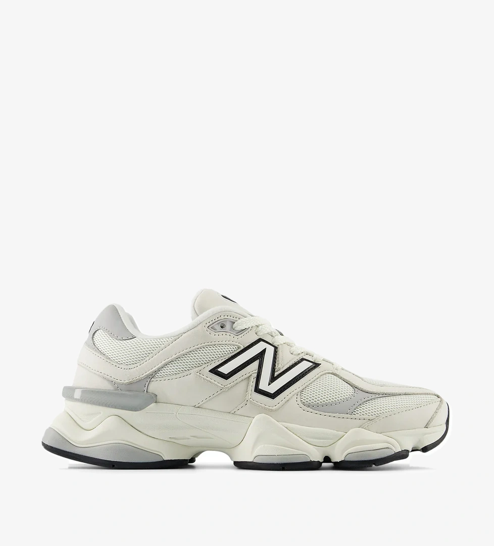 New Balance New Balance 9060 Lifestyle Men's Shoes model görseli