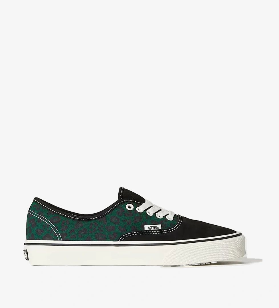 Vans Authentic - Görsel 1