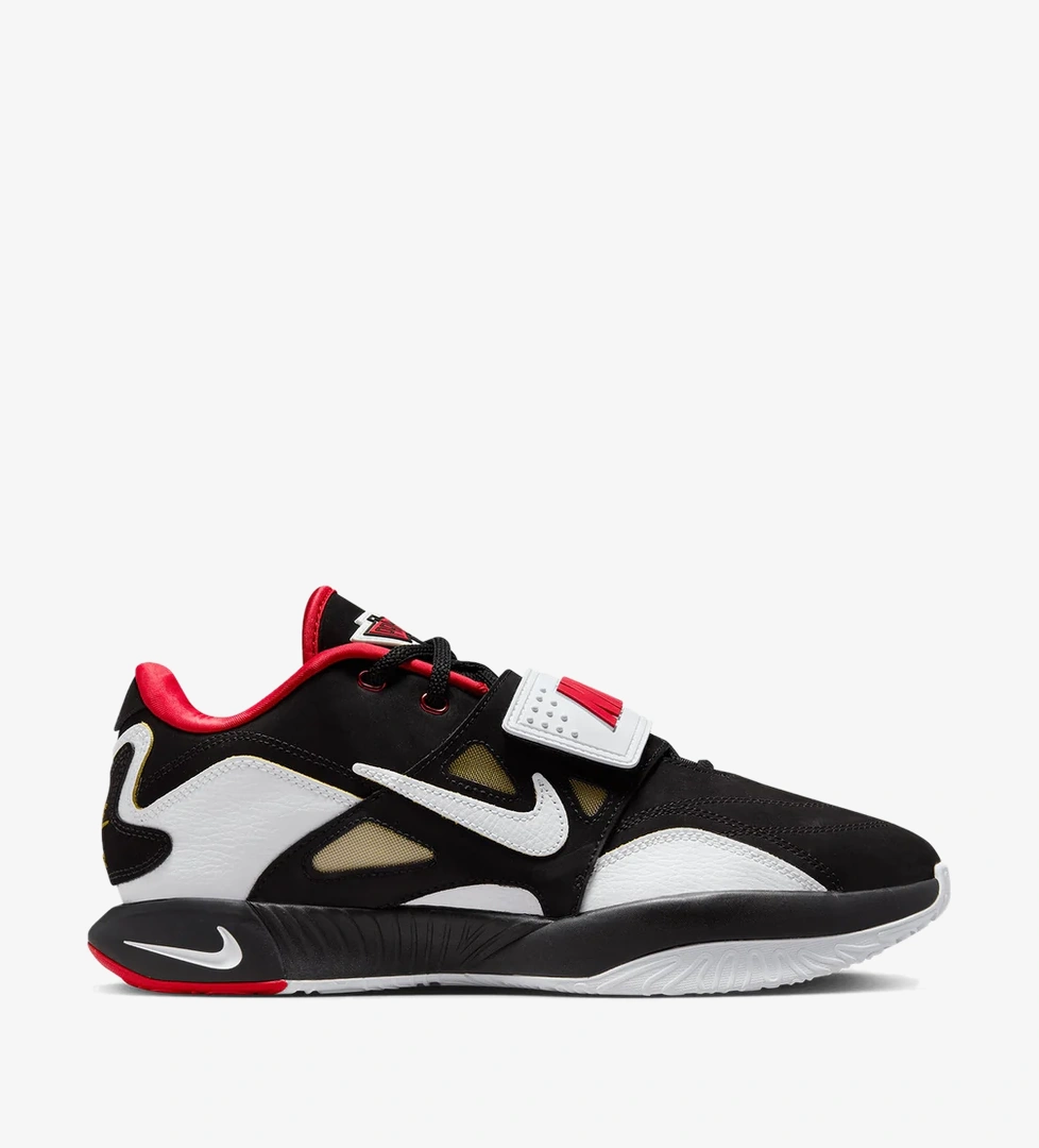 Nike Nike Prime 93 model görseli