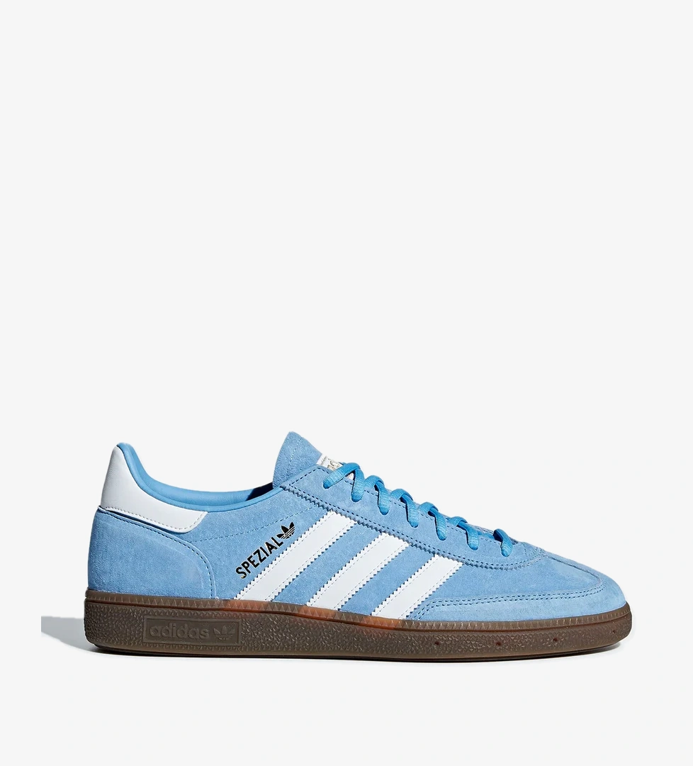 adidas Handball Spezial