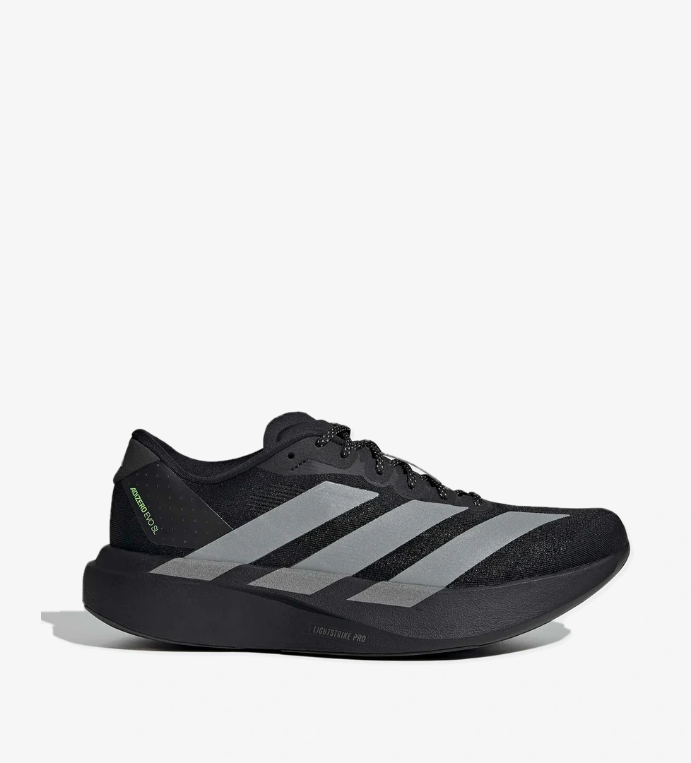 adidas Adizero EVO SL