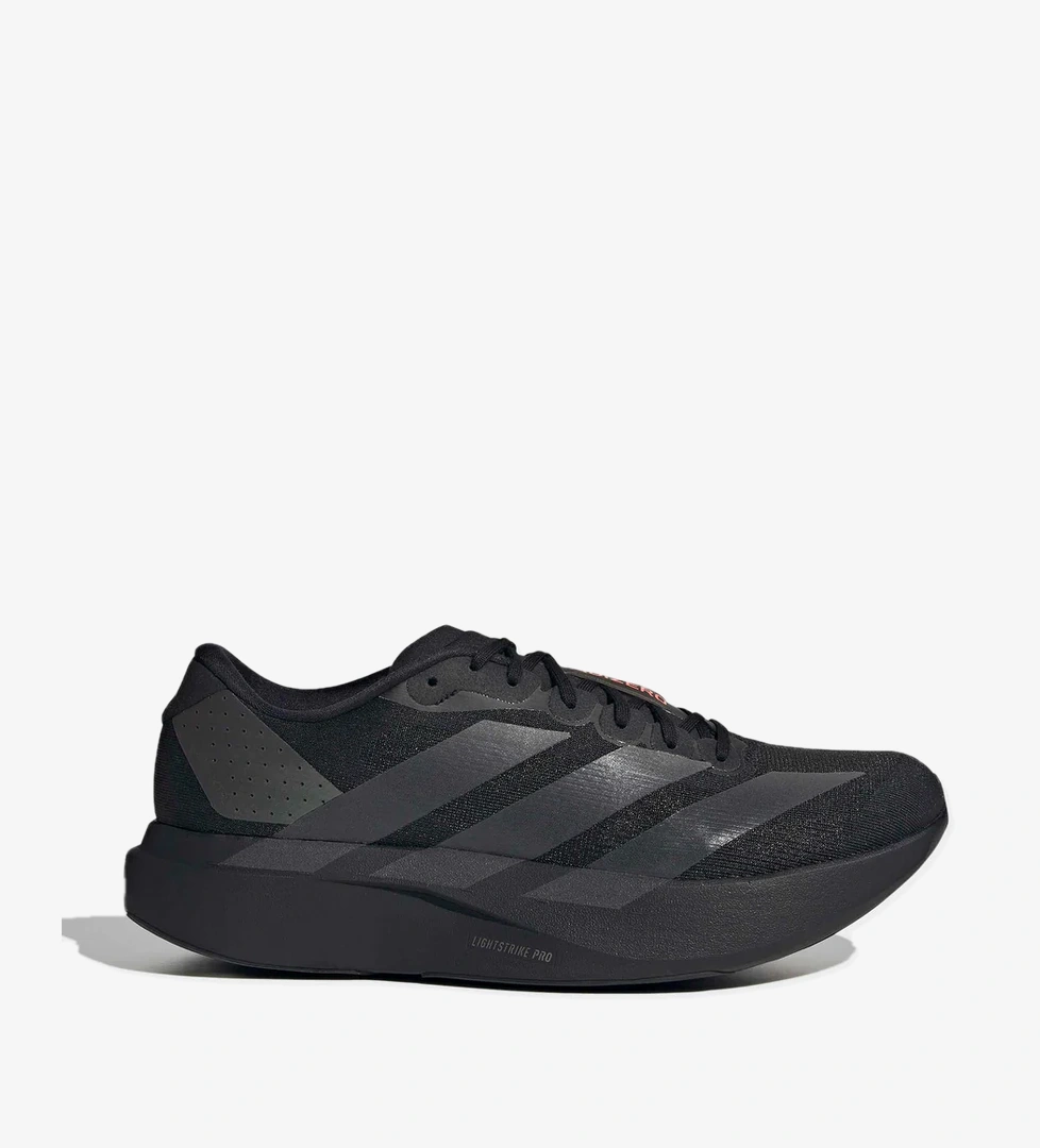 Adidas Adidas Adizero Evo Sl model görseli