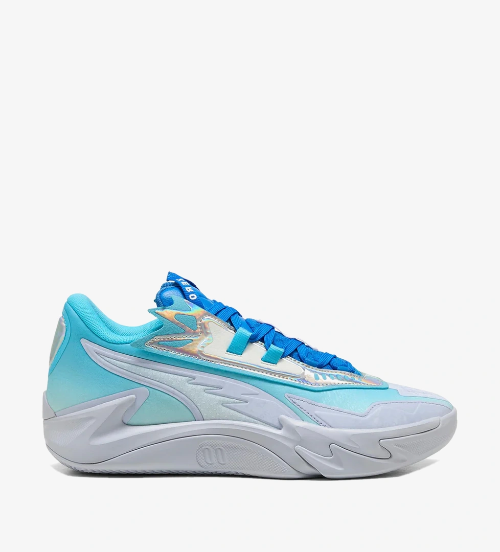Puma Mavi Puma Scoot Zeros