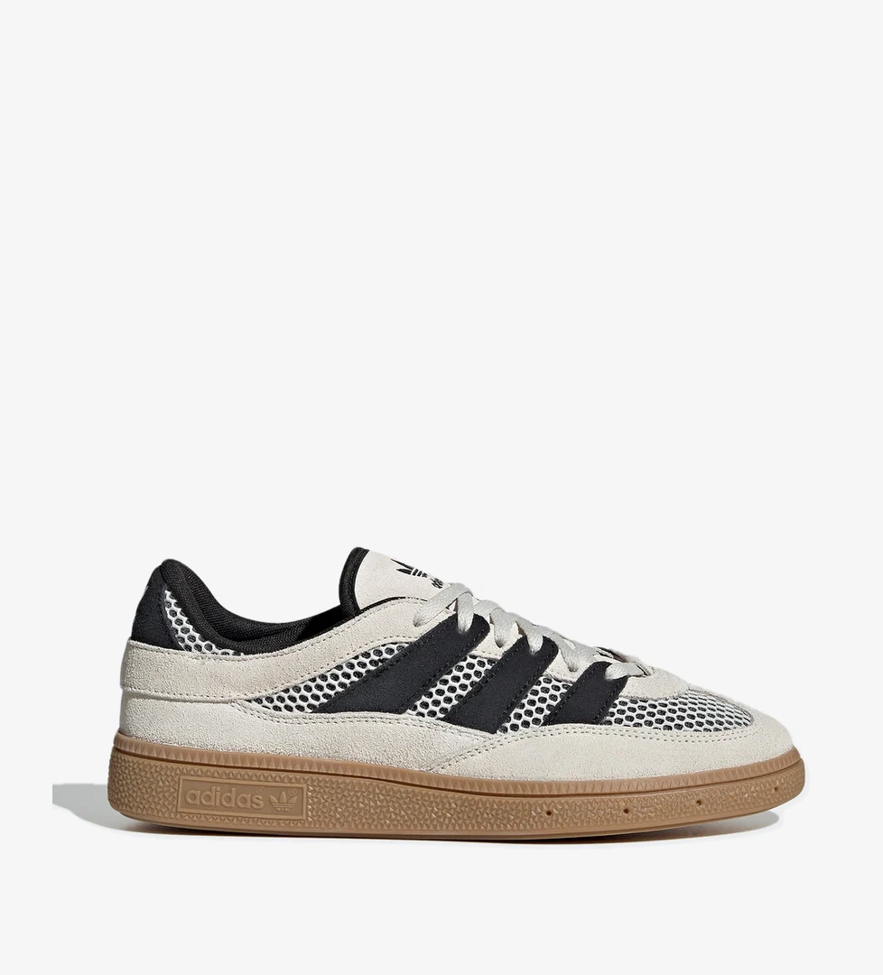 adidas Handball Spezial ST - Görsel 1