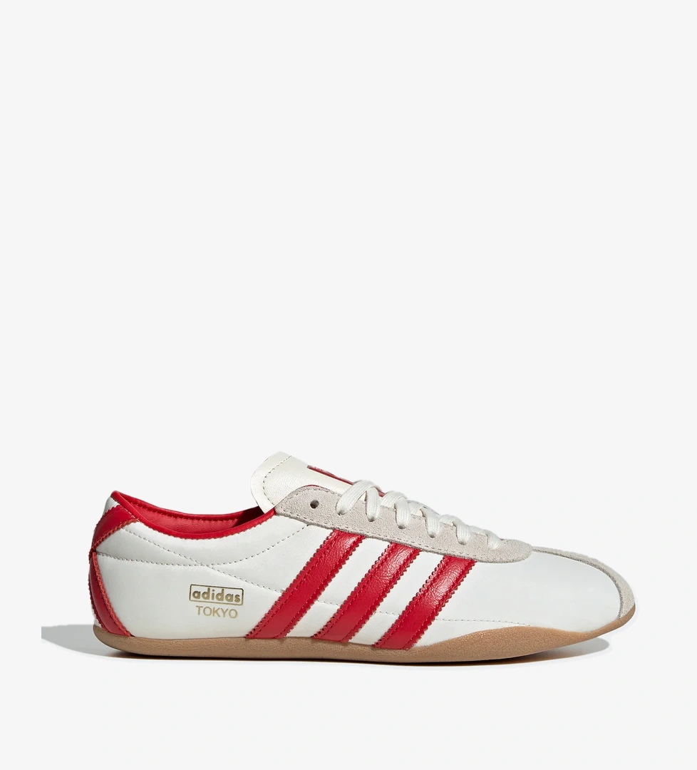 adidas Tokyo - Görsel 1