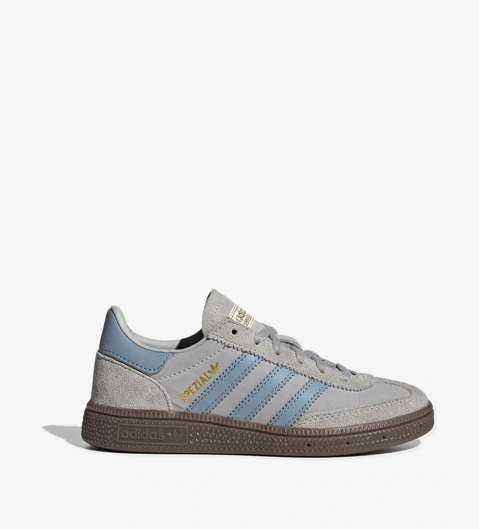 adidas Handball Spezial C - Görsel 1