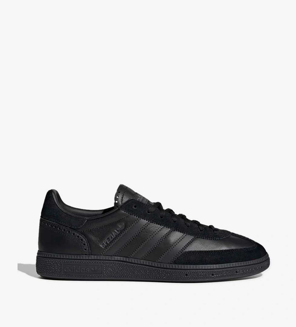 Adidas Adidas Handball Spezial model görseli