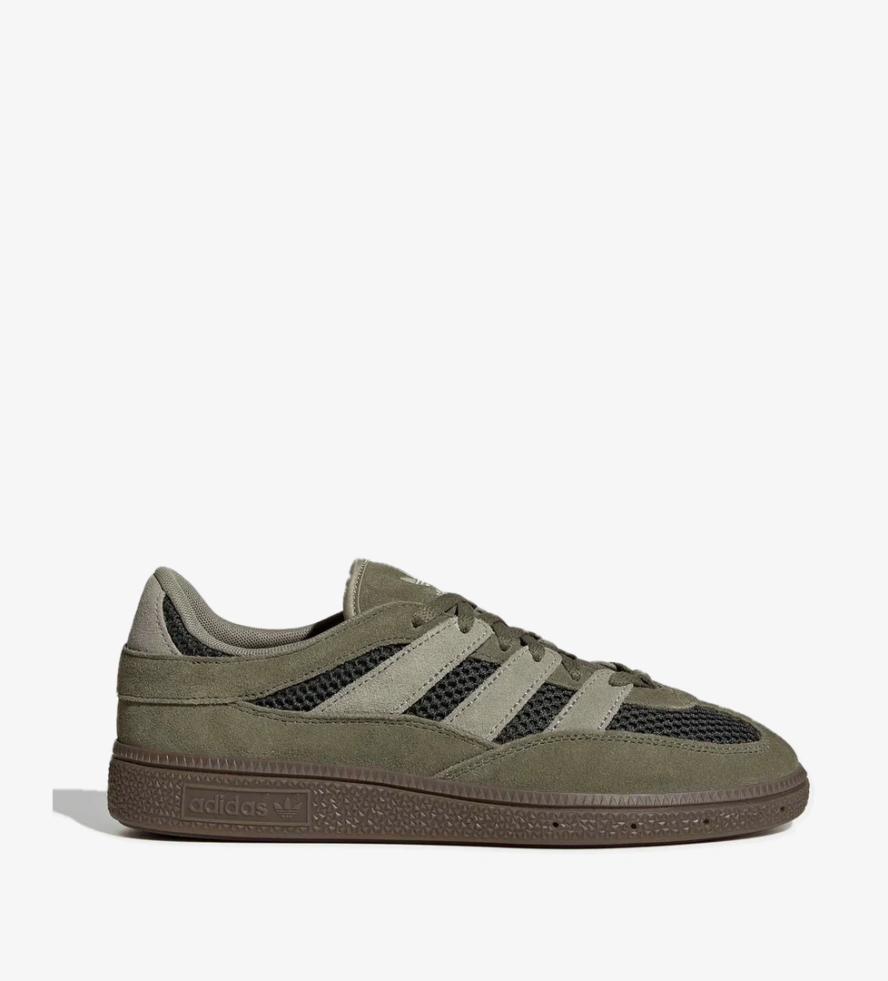 adidas Handball Spezial ST