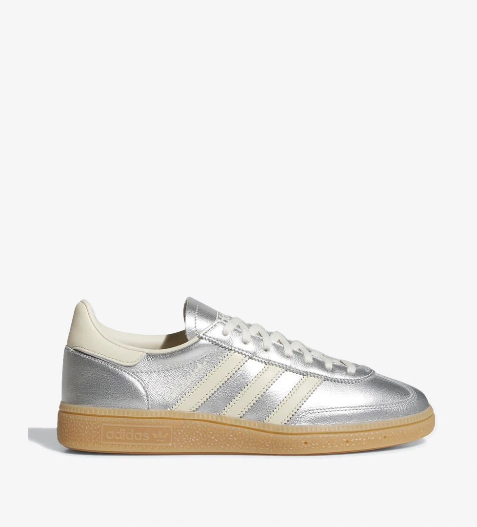 adidas Handball Spezial - Görsel 1