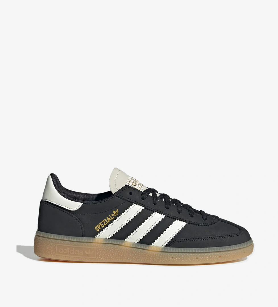 adidas Handball Spezial - Görsel 1