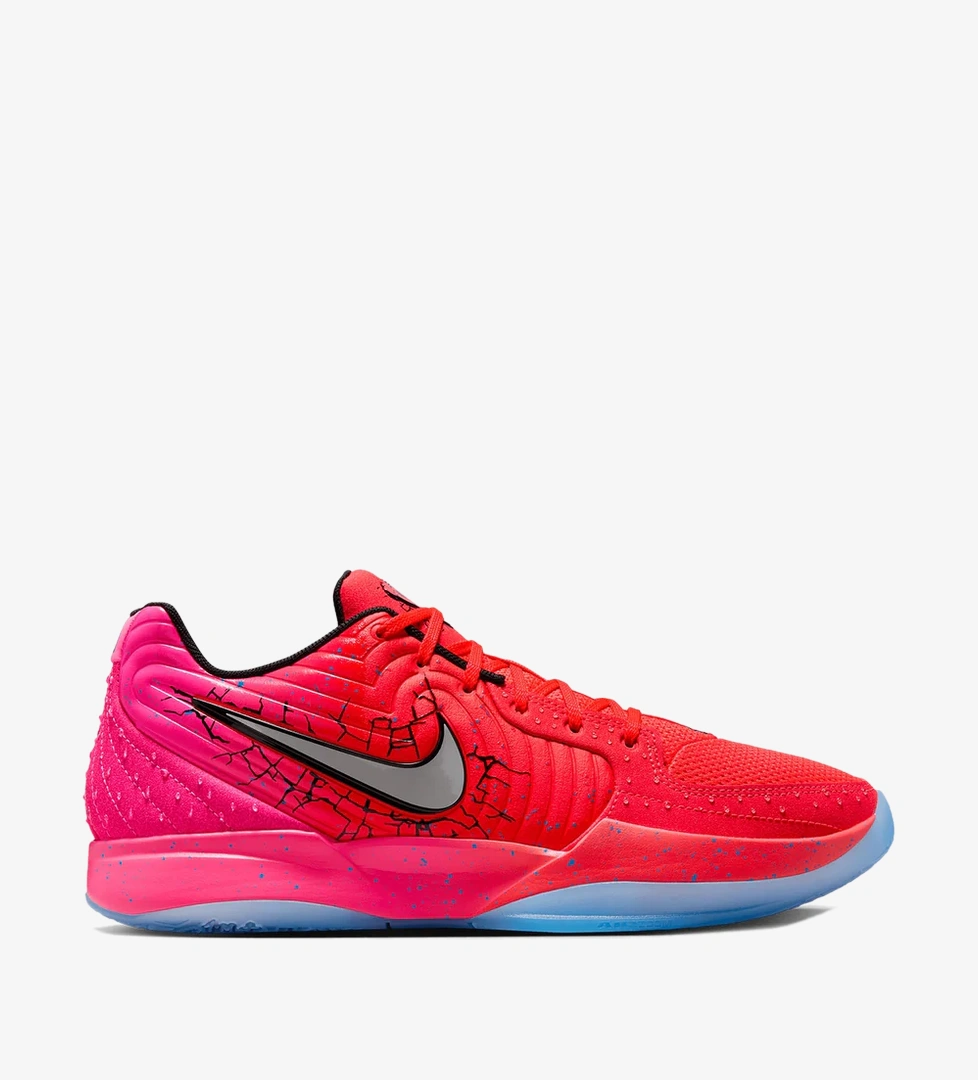 Nike Nike Ja 2