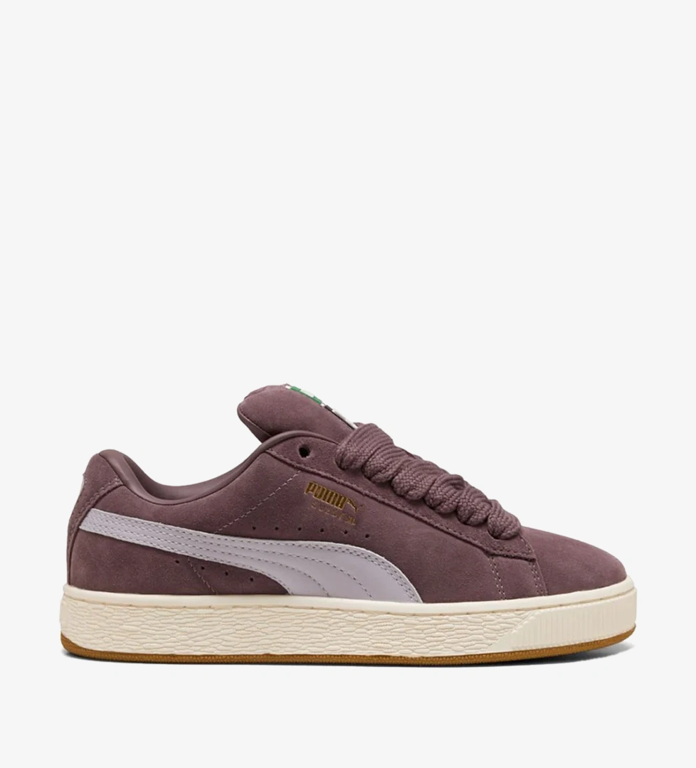 Puma Mor Puma Suede XL