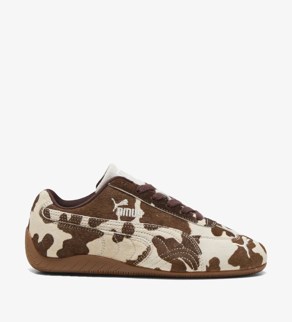 Puma Speedcat Cow