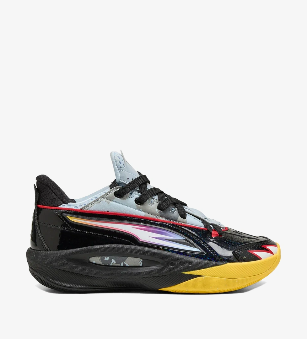 Puma Puma Scoot Zeros