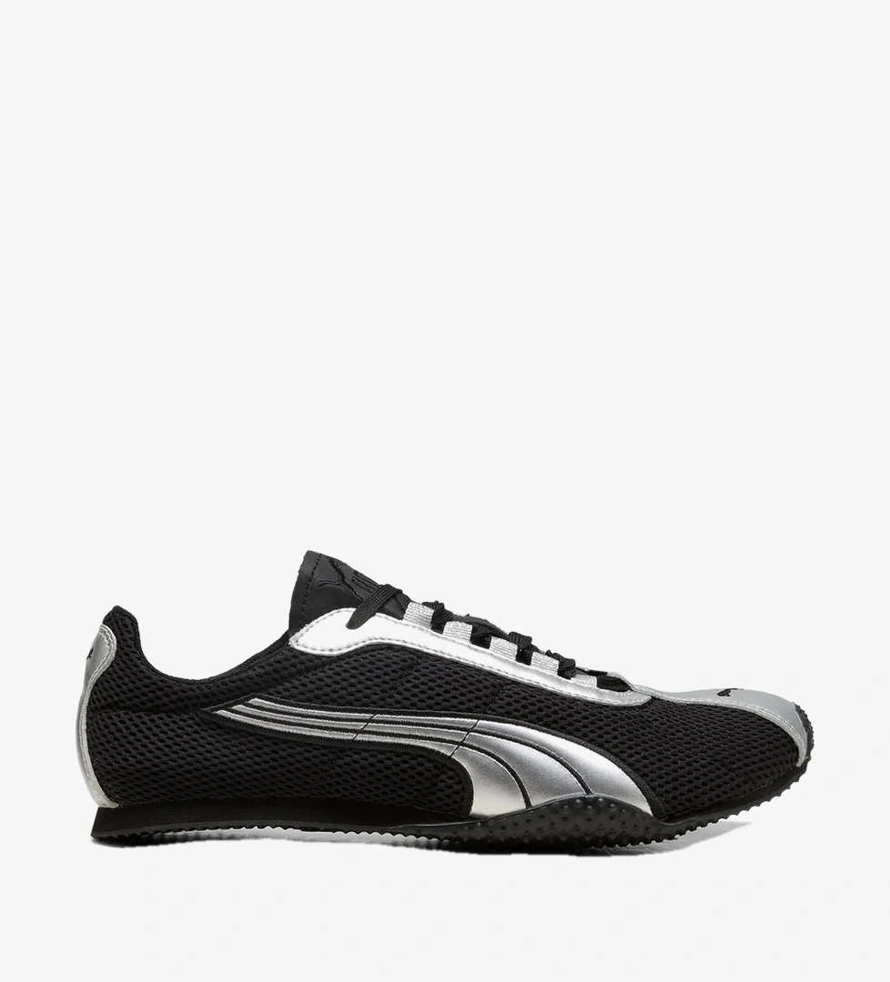 Puma H-Street OG