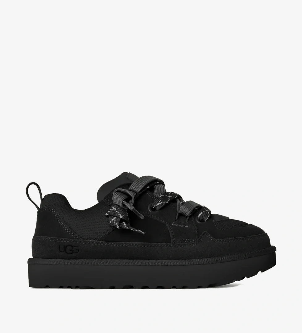 UGG Lo Lowmel
