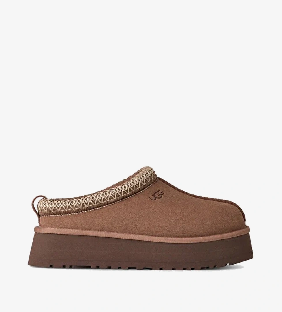Ugg Ugg Tazz