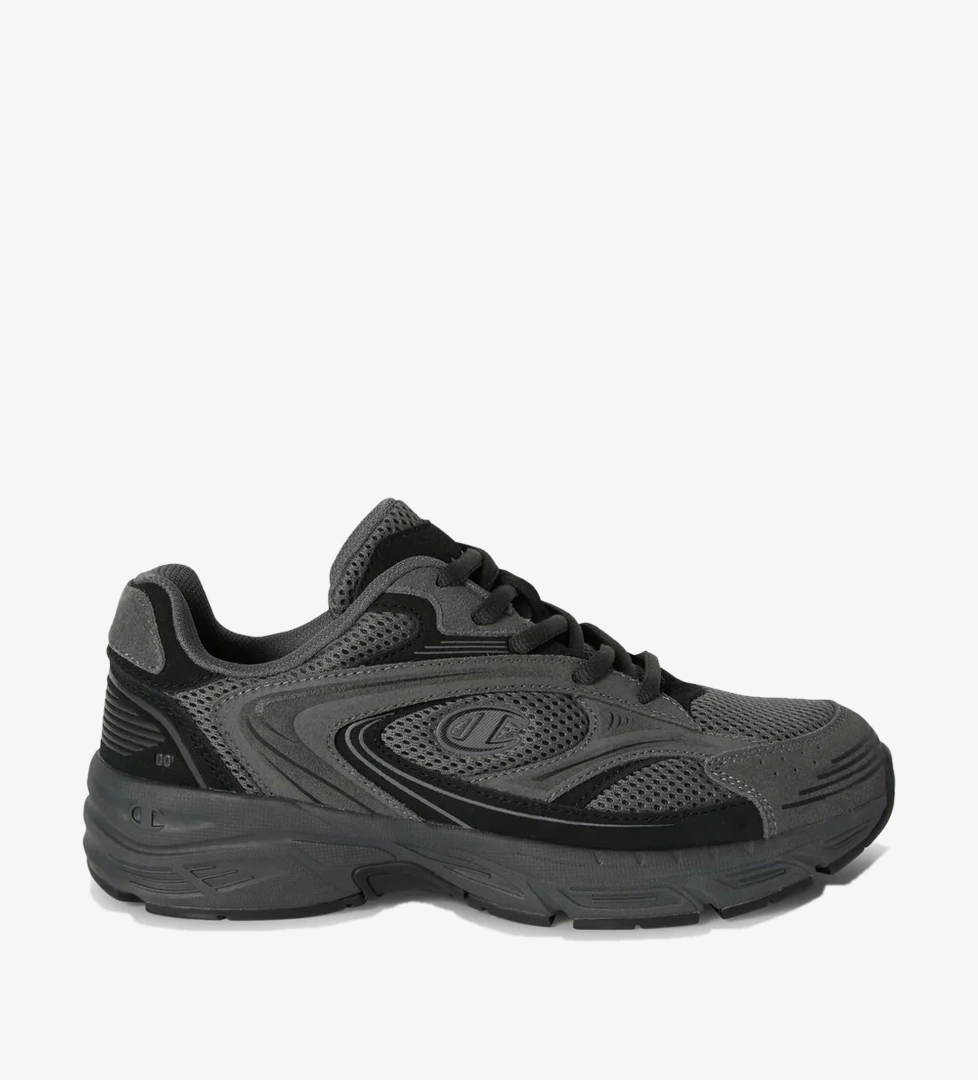 Champion Retro running RN00 MS Low Cut Shoe