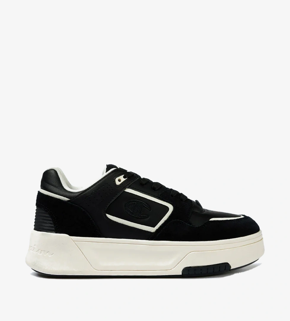 Champion Champion Z80 Low