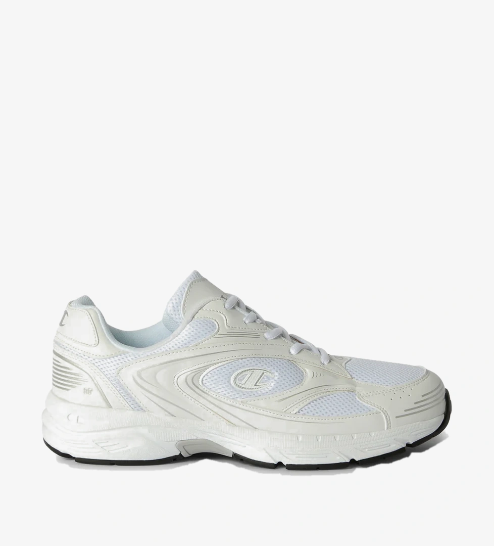 Champion Retro running RN00 Low Cut Shoe