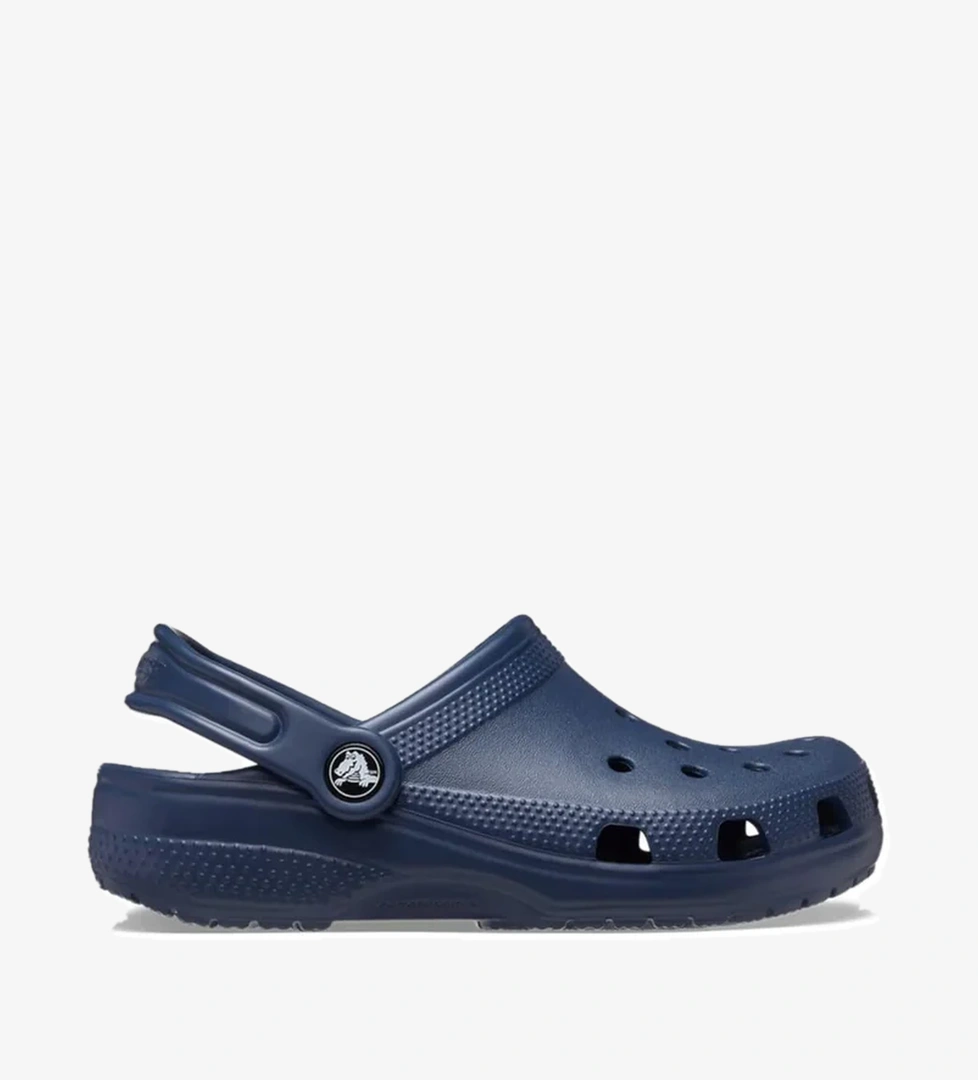 Crocs Lacivert Crocs Classic Clog