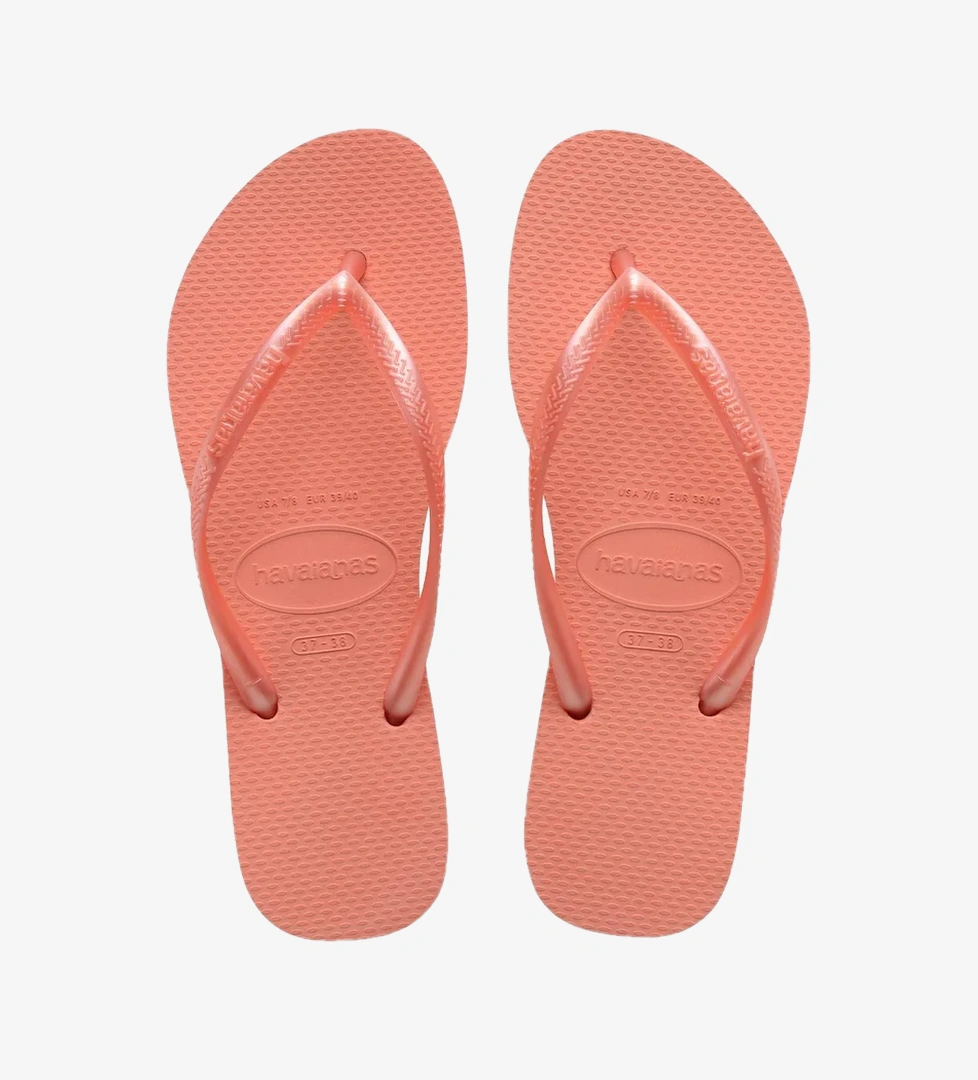 Havaianas Havaianas Slim