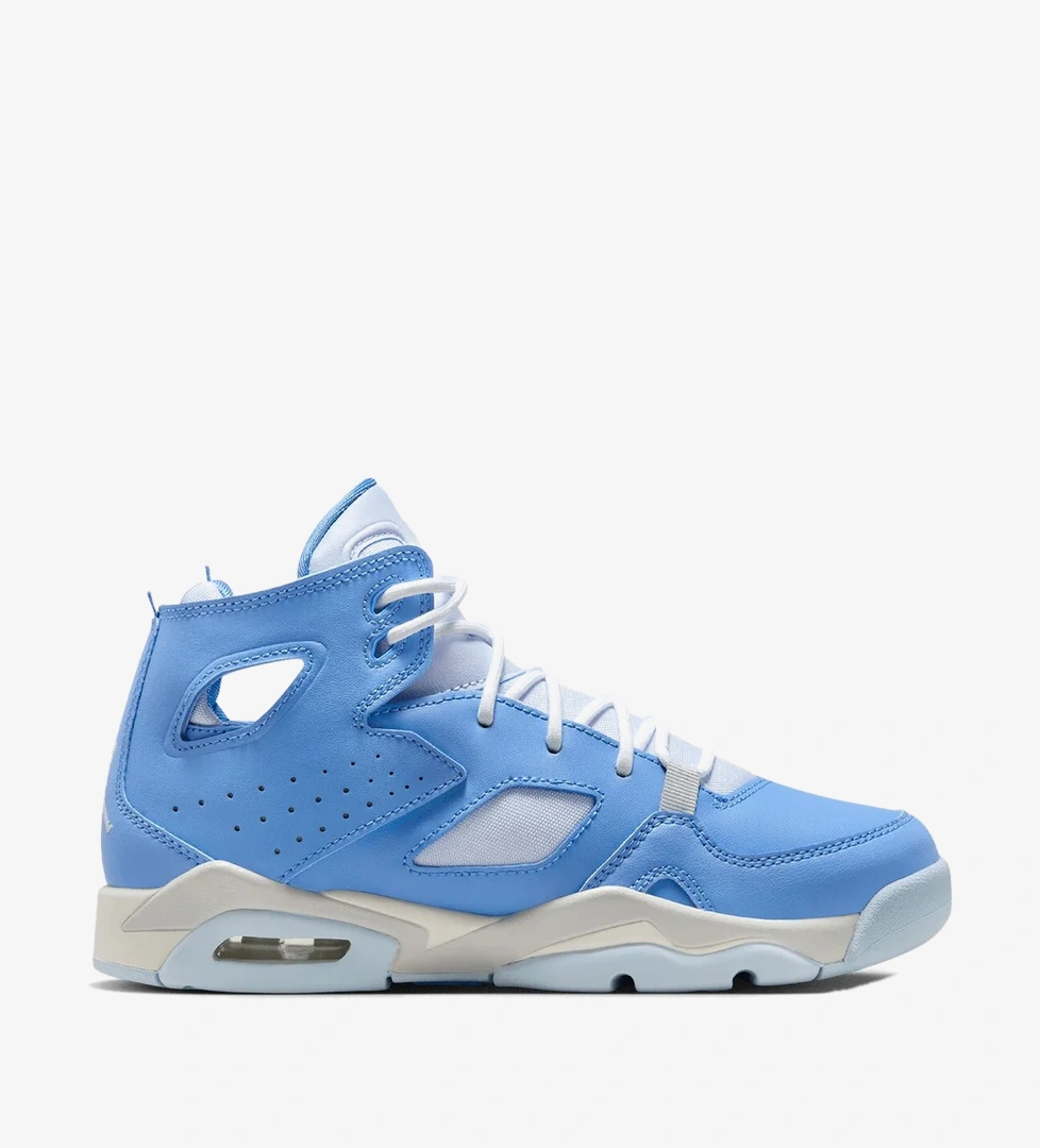 Jordan Flight Club '91 (Gs)