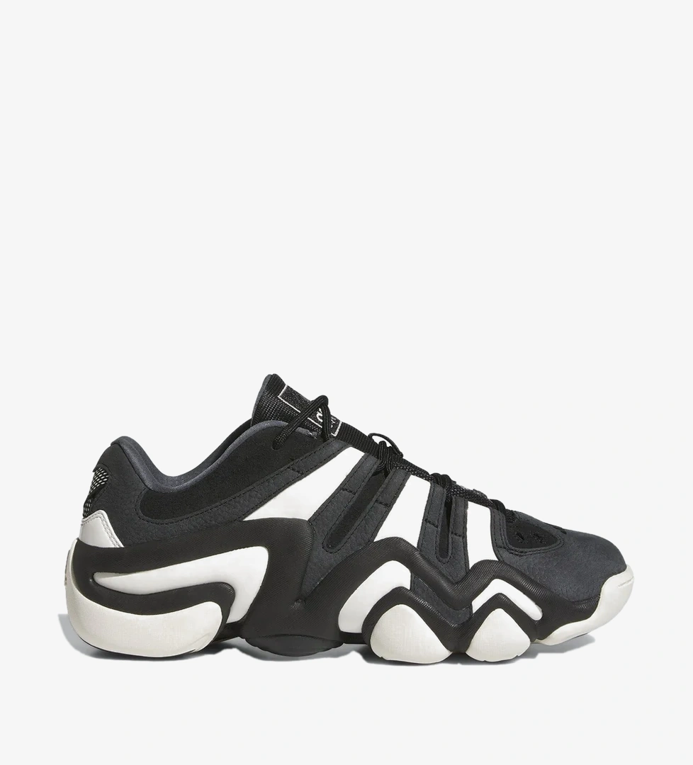 Adidas Adidas Crazy 8