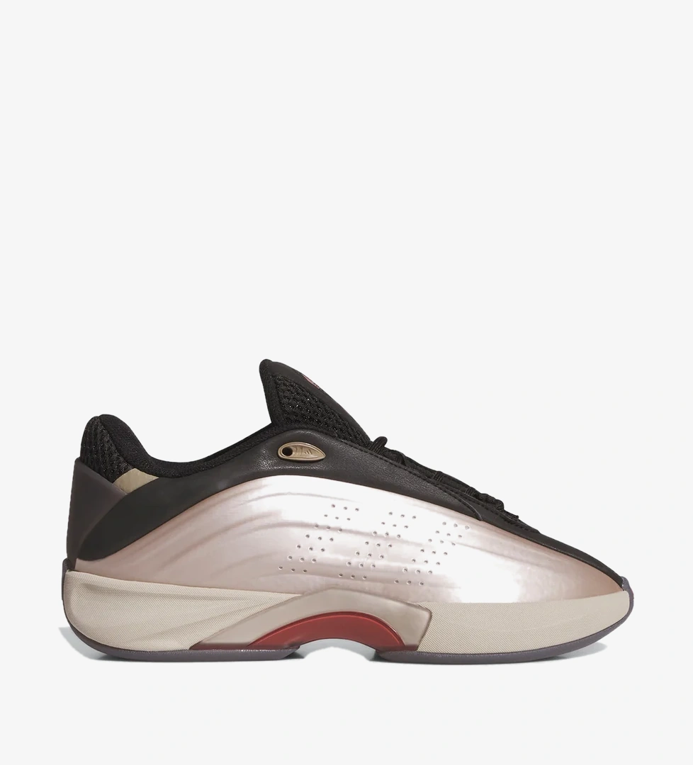adidas Nova IIInfinity