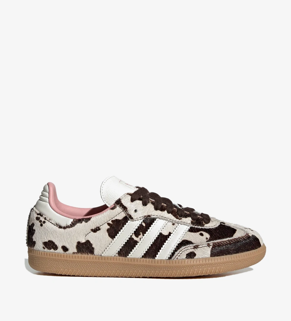 adidas Samba OG