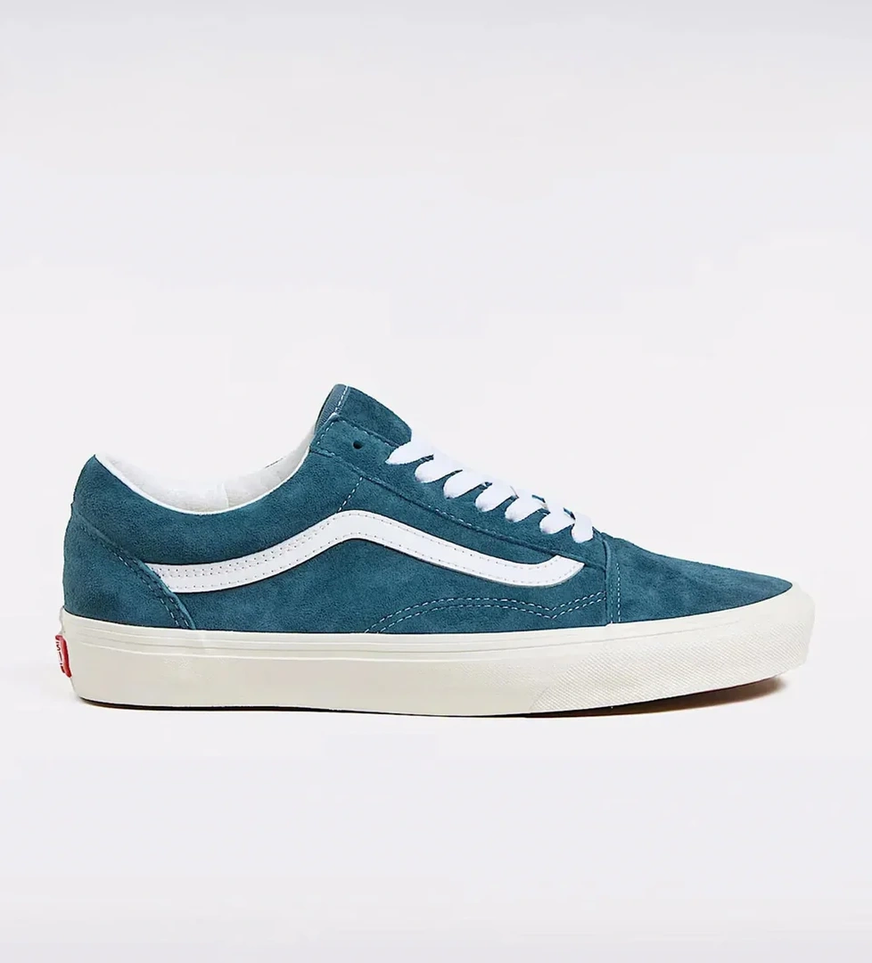 Vans Old Skool
