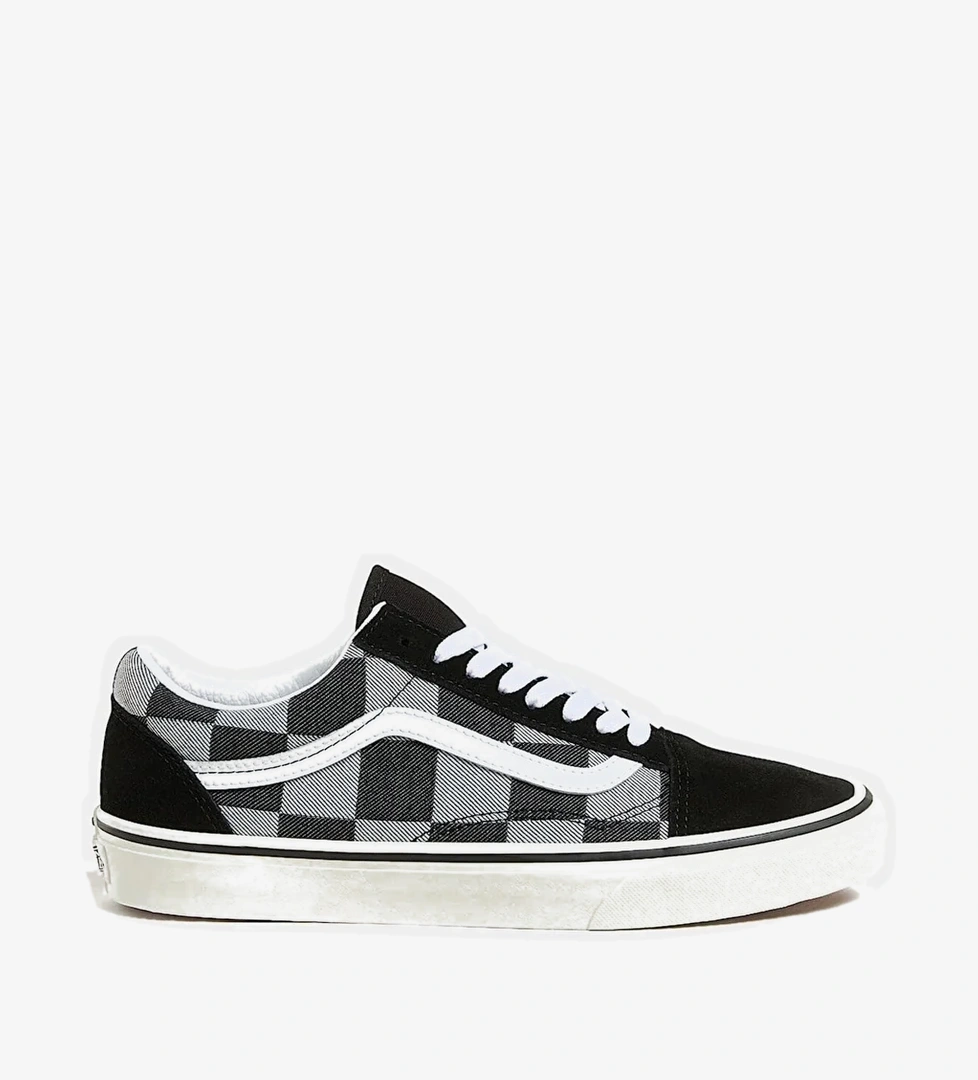 Vans Old Skool