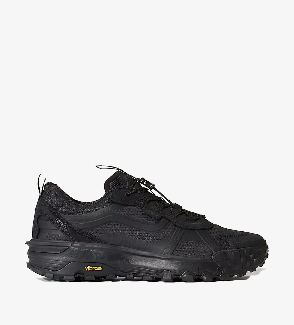 Vans Mte Crosspath XC Gore-Tex