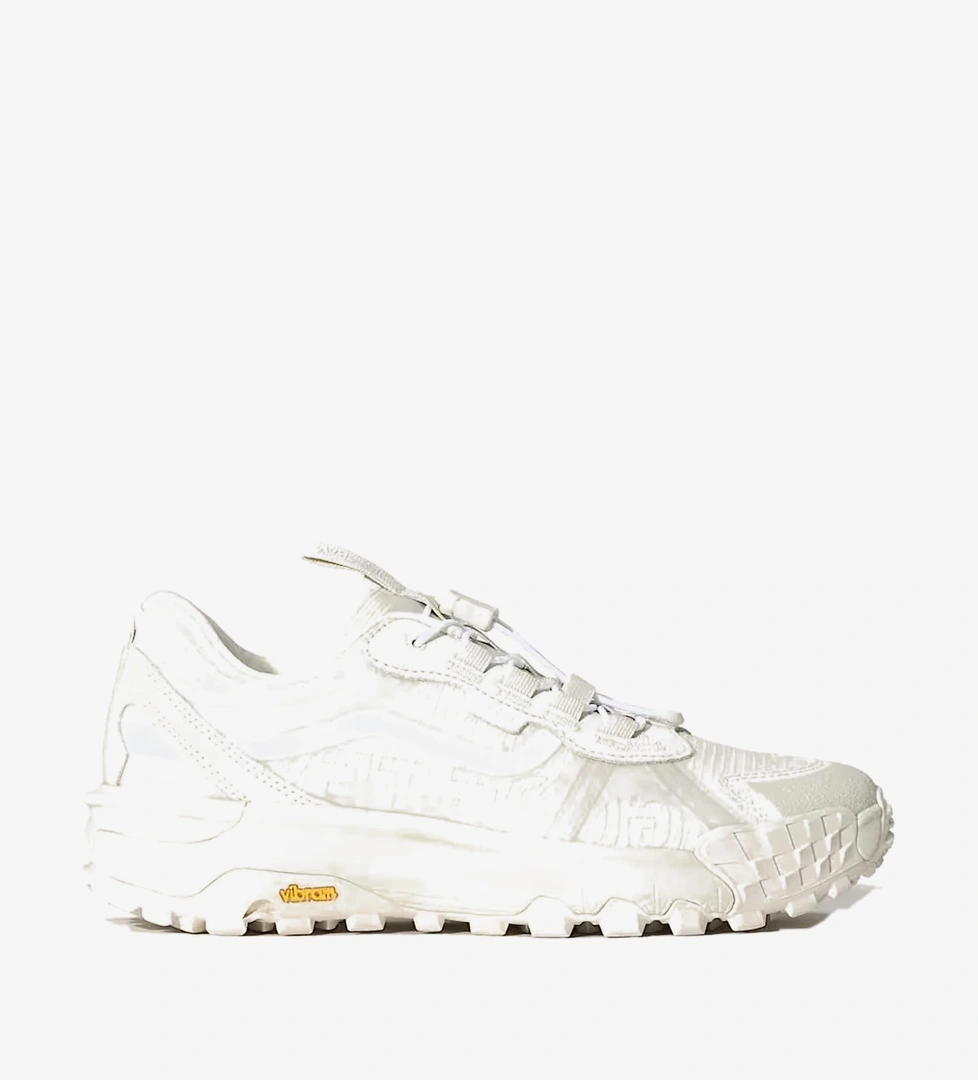 Vans Mte Crosspath XC Gore-Tex