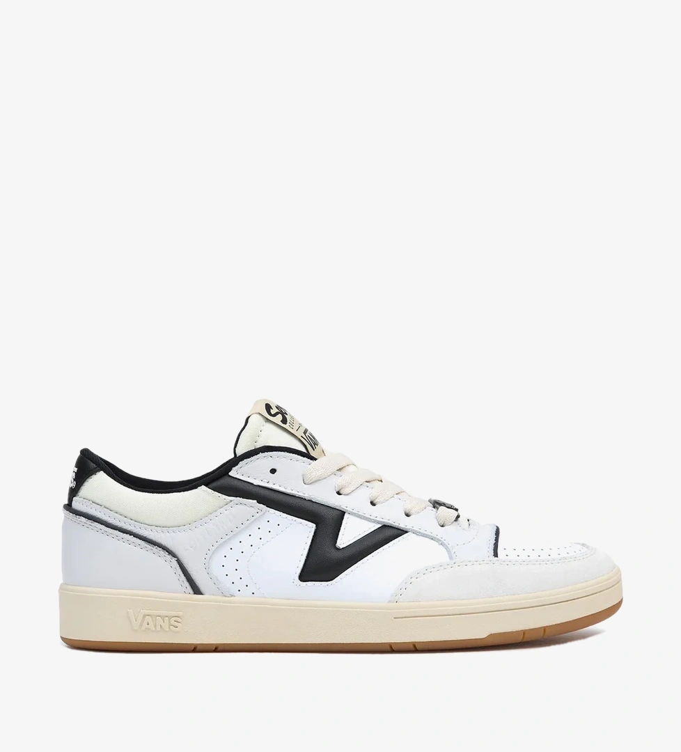 Vans Ua Lowland Cc Jmp Ürün Listesi
