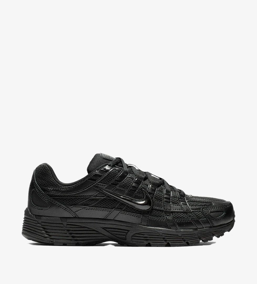 Nike P-6000