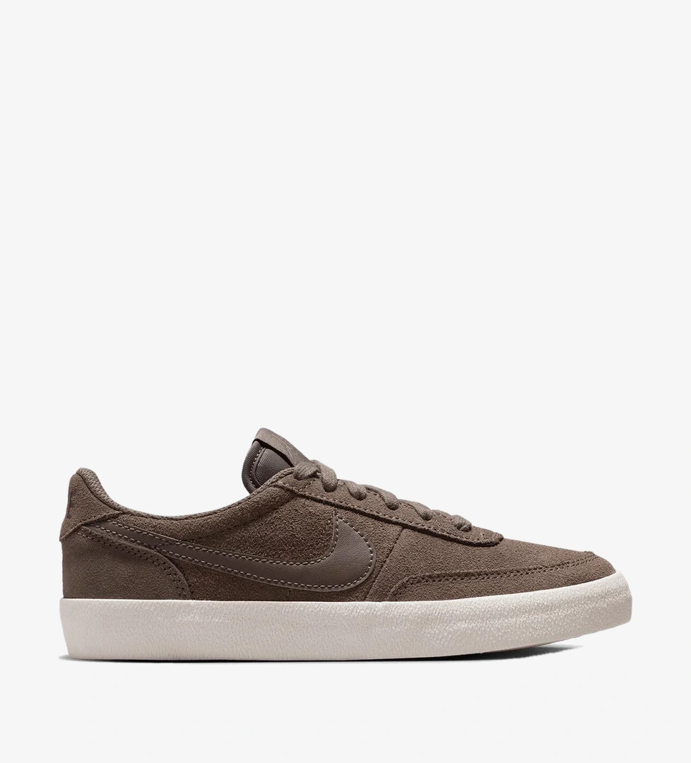 Nike Killshot 2 (Gs)