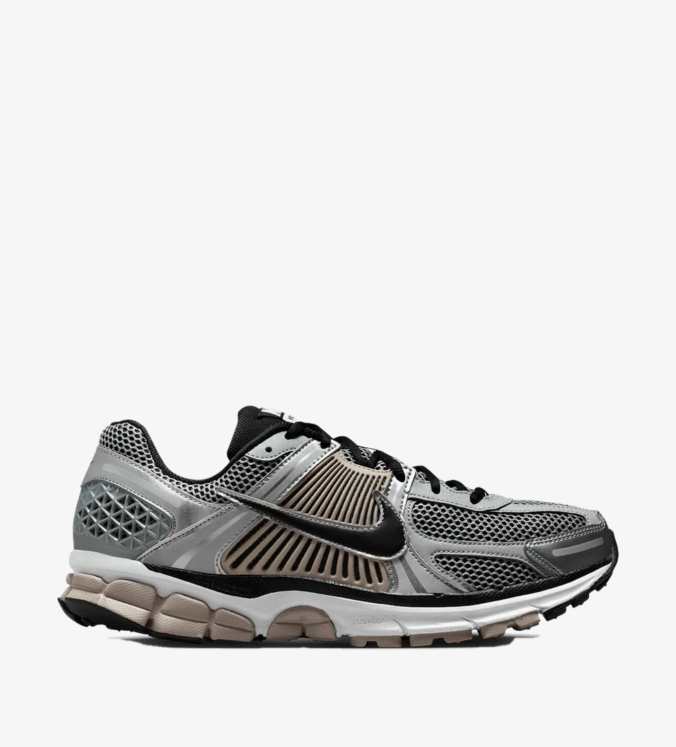 Nike Zoom Vomero 5