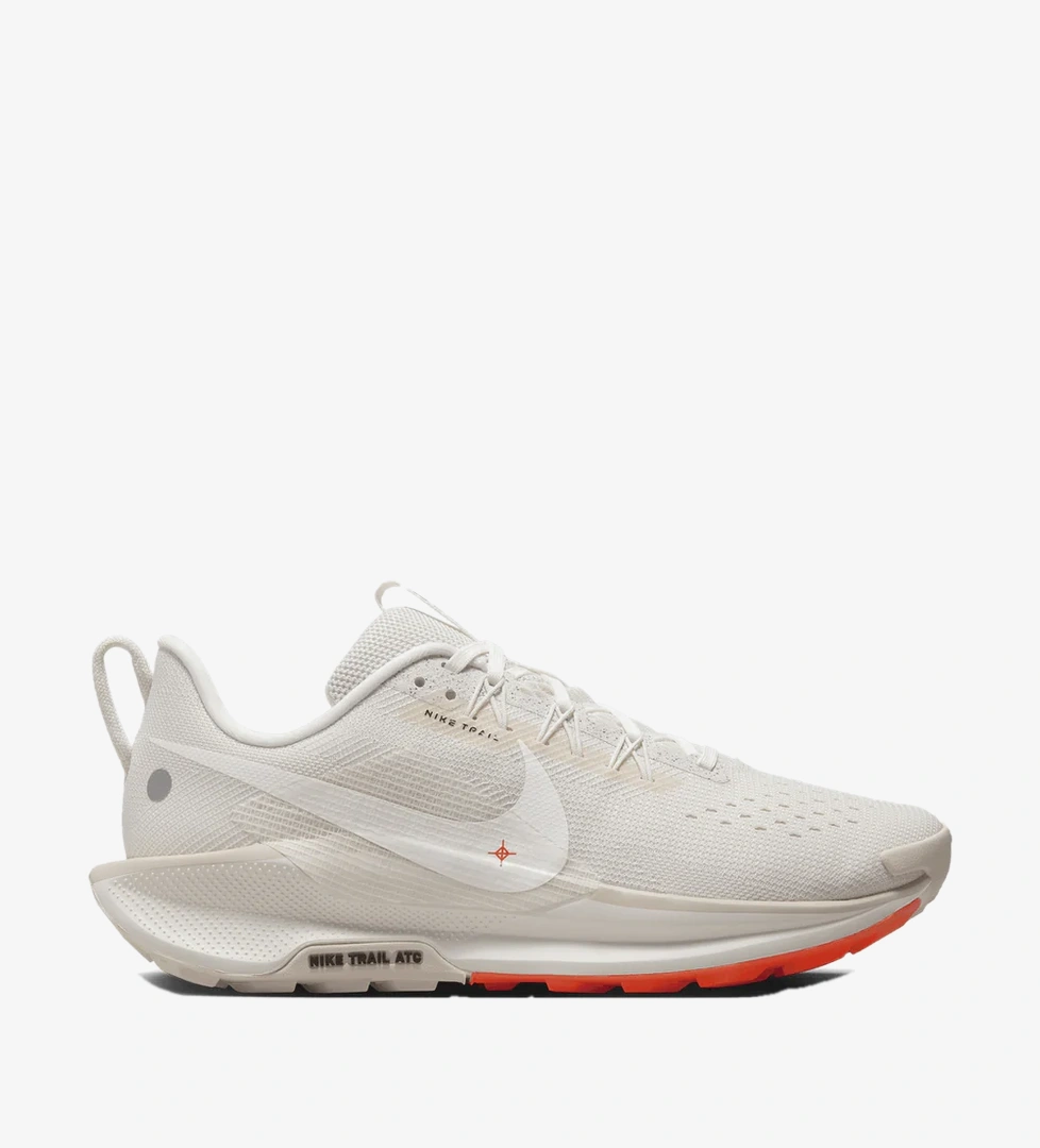 Nike Beyaz Nike Reactx Pegasus