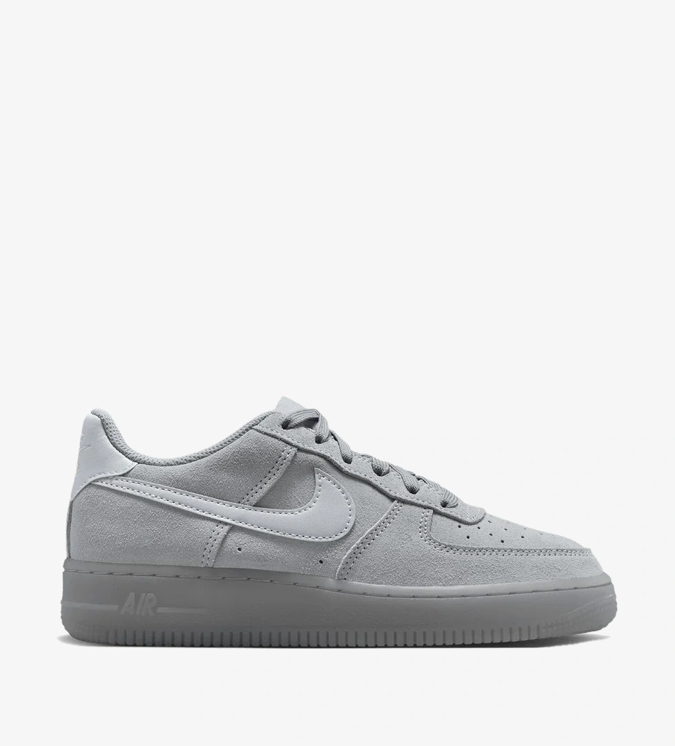 Nike Air Force 1 Lv8 3 (Gs)