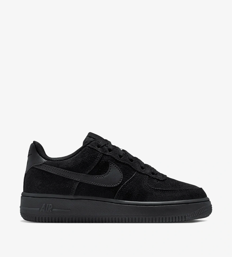 Nike Air Force 1 Lv8 3 (Gs)