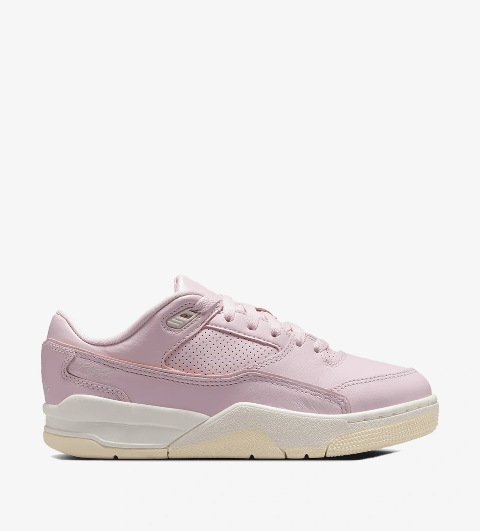 Jordan Flight Court (Gs)
