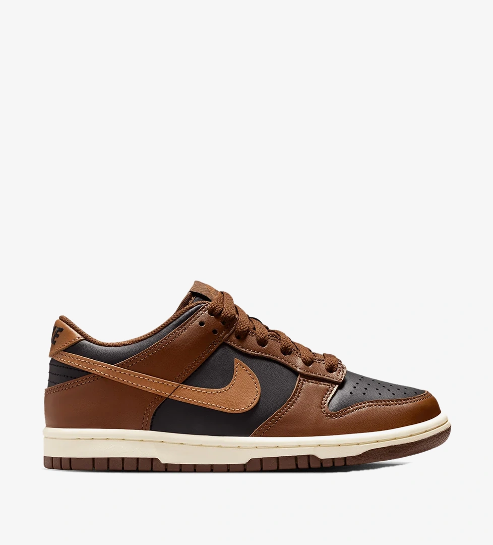 Nike Dunk Low (Gs)