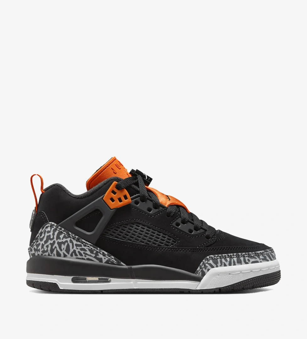 Jordan Spizike Low (Gs)