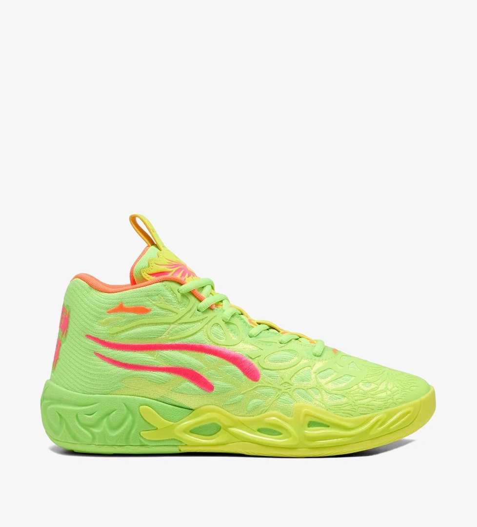 Puma MB.04 Gem