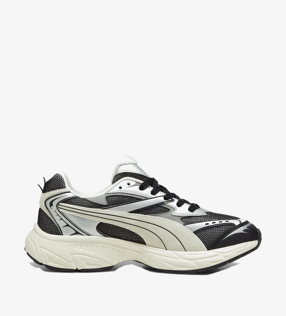 Puma Morphic Retro