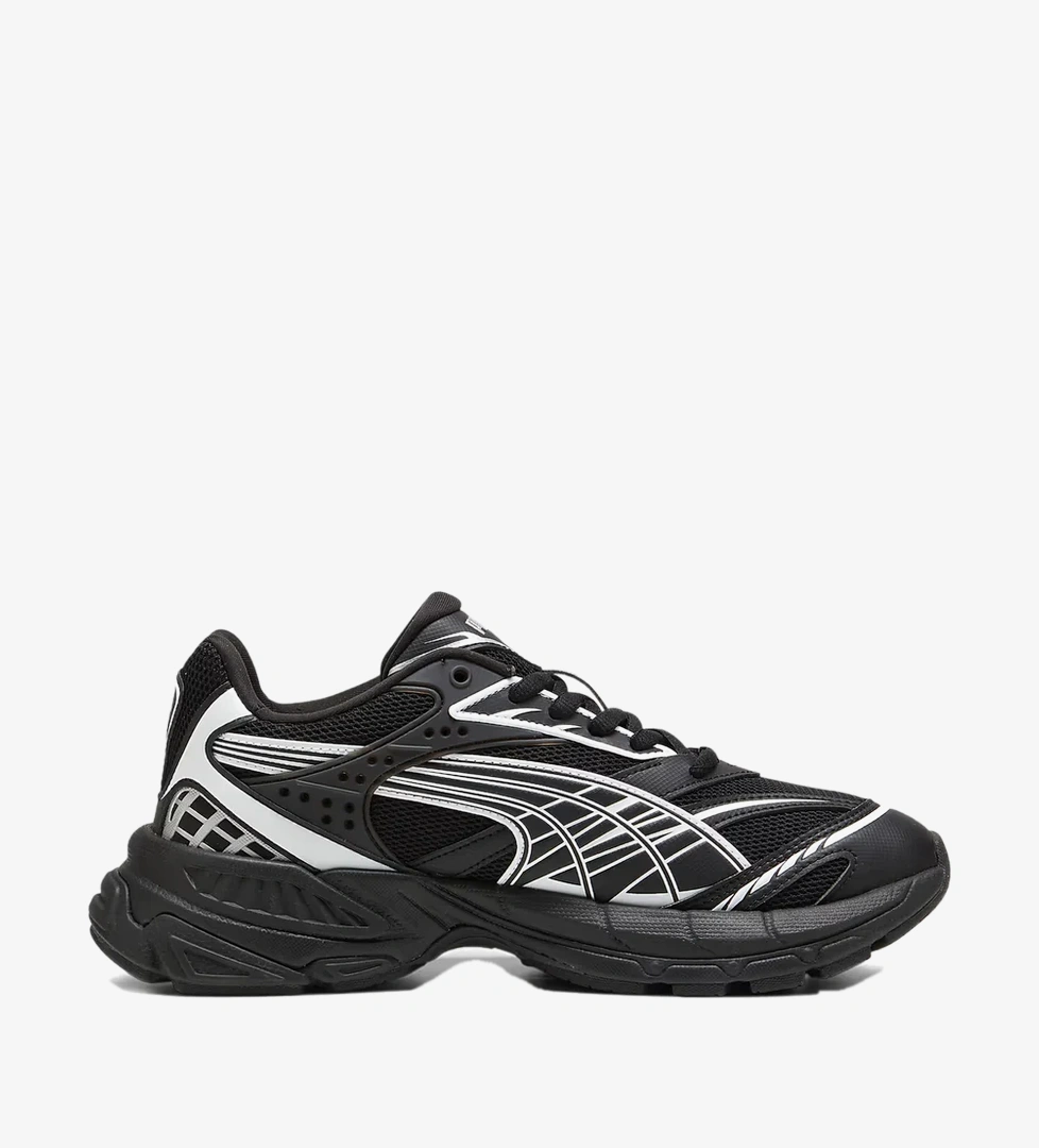 Puma Velophasis Always On